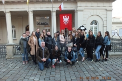 Wyc. do Poznania (6)