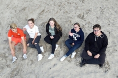 Wycieczka (16)