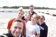 Wycieczka (17)