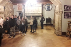 Wycieczka (8)