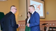 2020.03.02 ZSE (18)