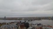 Wymiana Łotwa (1)