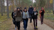 Wymiana Łotwa (10)