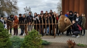 Wymiana Łotwa (13)
