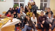 Wymiana Łotwa (18)