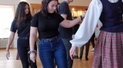 Wymiana Łotwa (19)