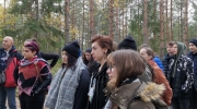 Wymiana Łotwa (7)