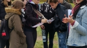 Wymiana Łotwa (9)