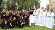 3JA ZŁOTA SZÓSTKA I MIEJSCE (2)
