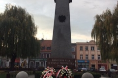 Znicz dla niepodległej (5)
