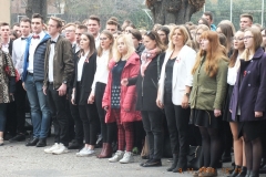 Hymn (10)