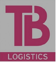tb logistics