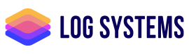 log-systems