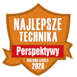 Brazowa szkoła