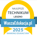 Wasza edukacja