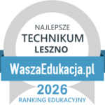 srebny-medal-ranking-technikum-leszno