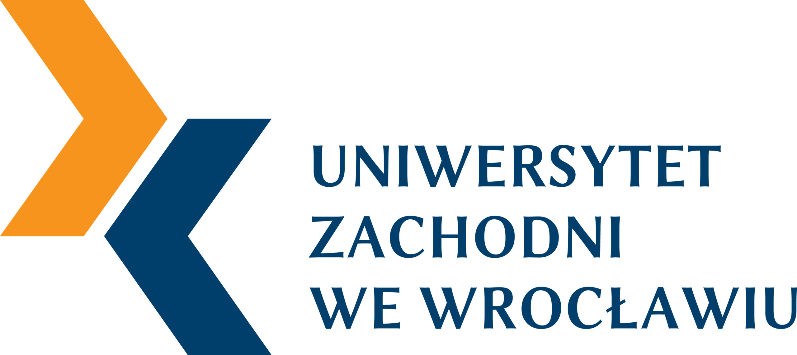 LOGO_UCZELNI